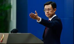 China redobla sus críticas a Japón por la estabilidad en Asia-Pacífico