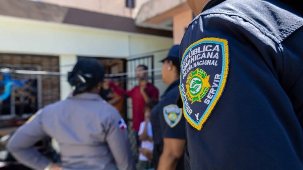 Reglamento de la DNI blinda nóminas y abre la puerta a un régimen especial de seguridad social