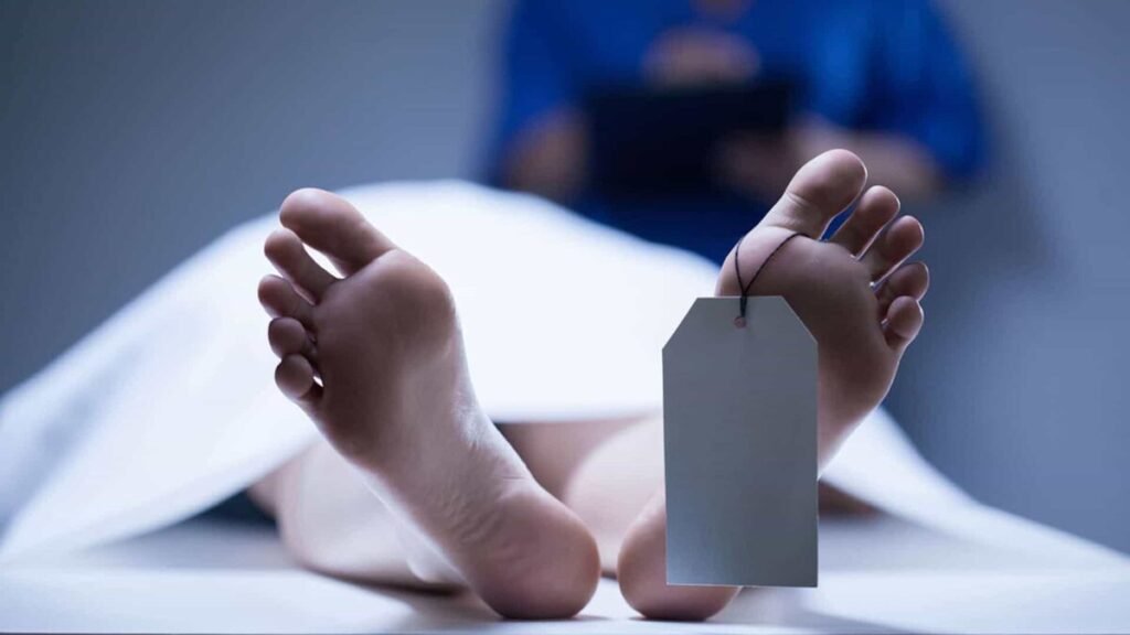 La muerte de un adolescente en un operativo vuelve a poner bajo la lupa a las patrullas mixtas en San Francisco de Macorís