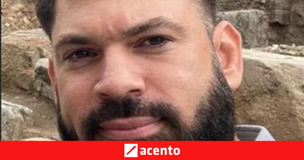 Cuestionan el financiamiento público a los partidos por no frenar corrupción ni clientelismo
