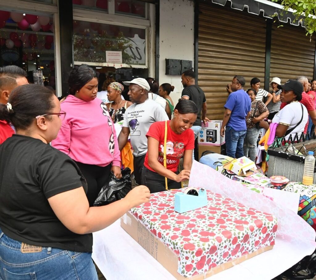 Día de las Madres: una tradición centenaria que sigue marcando la vida familiar y social