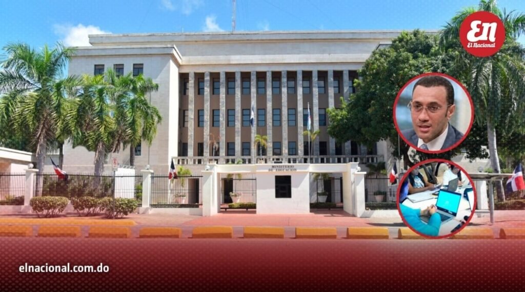 Señalan opacidad y fallas en evaluación docente tras suspensión de pruebas: en contexto