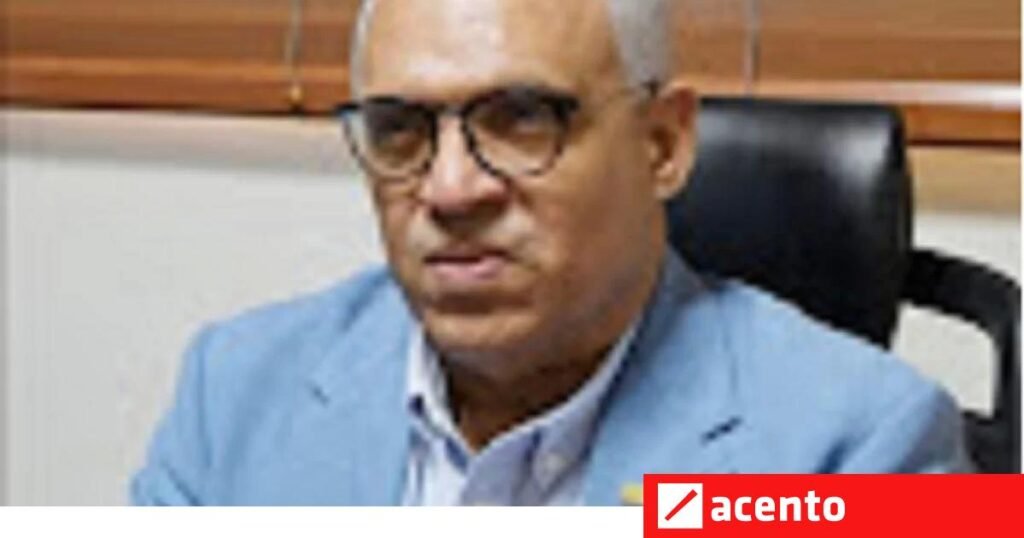 ONAREC amplía el acceso a datos registrales y refuerza el escrutinio sobre el Estado: en contexto
