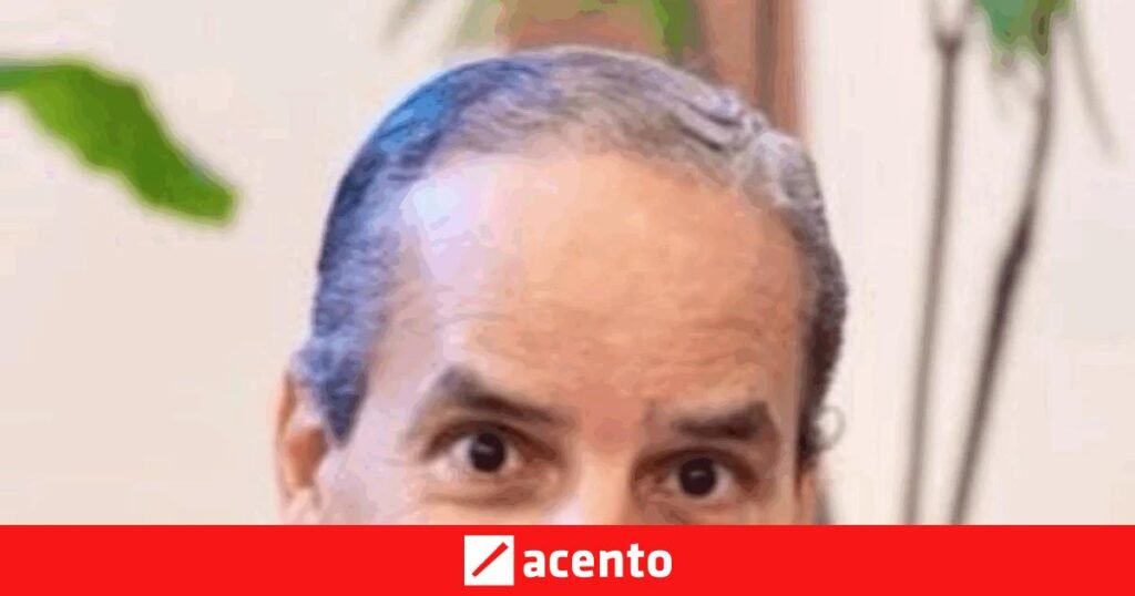 Publicidad oficial bajo lupa: el gasto crece mientras persisten carencias en salud, agua y servicios
