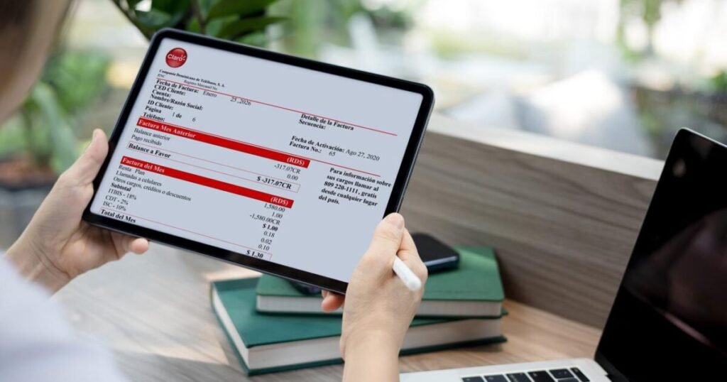 Claro digitaliza más de ocho millones de servicios y vuelve a poner sobre la mesa la brecha entre modernización empresarial y respuestas públicas