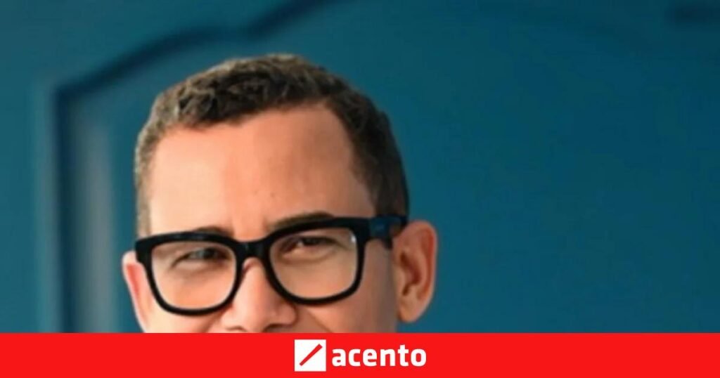 A 25 años de la Ley de Seguridad Social, persisten desafíos que reabren la presión por una reforma pendiente