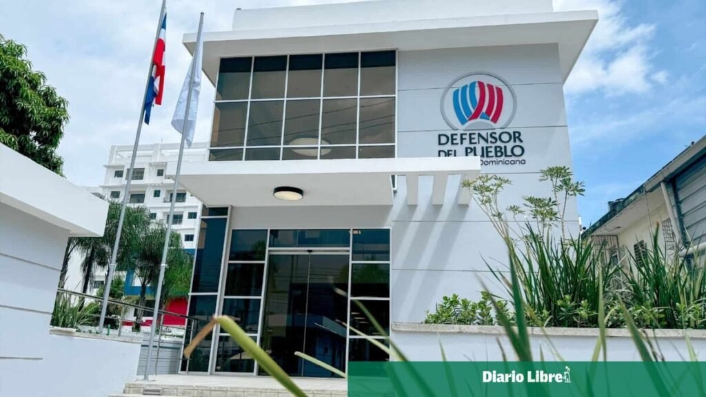 TSA corrige desvinculación irregular en la Armada y ordena reintegro de oficial: en contexto