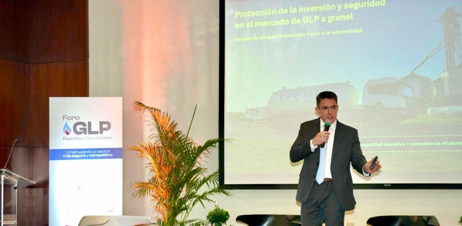 Bloqueo en Ormuz enciende alerta por presión sobre el GLP y obliga a vigilar impacto en costos