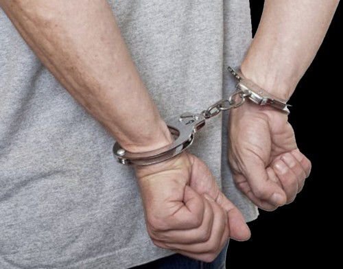 Caso de falso fiscal expone fallas de control tras dos años de fraude en el Distrito Nacional