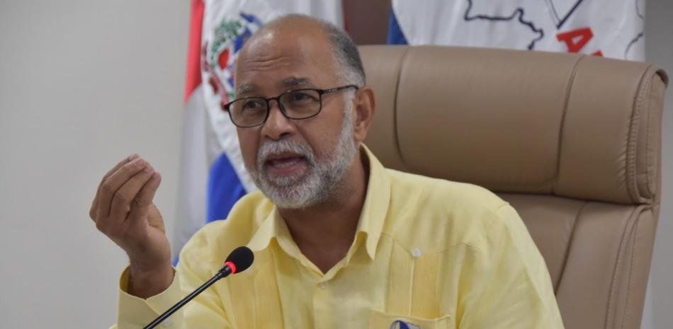 ADP cuestiona al Gobierno por carencias educativas que afectan a estudiantes de escasos recursos