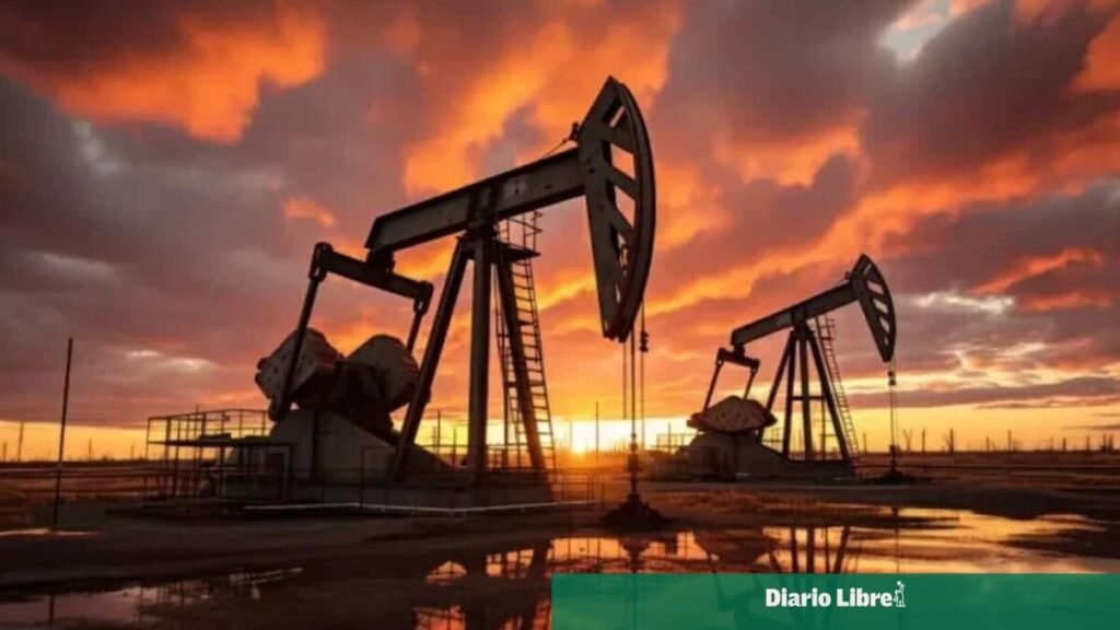 WTI supera los 100 dólares y reabre la presión sobre RD por un mercado aún sin señales claras de alivio: en contexto