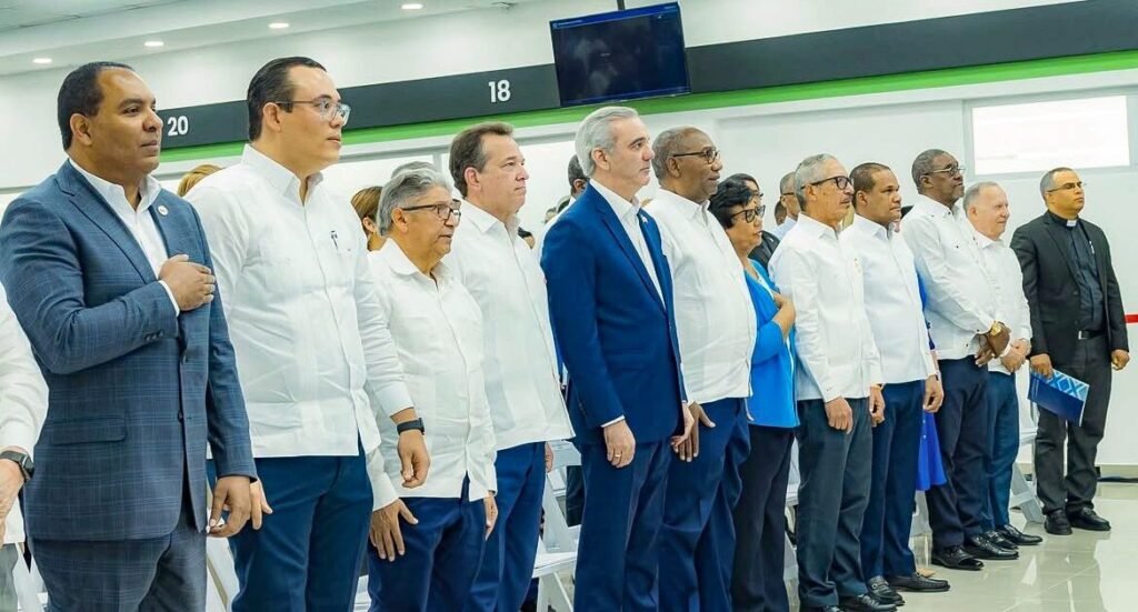 UASD digitaliza 29 procesos y crece la exigencia de resultados tangibles en sus servicios