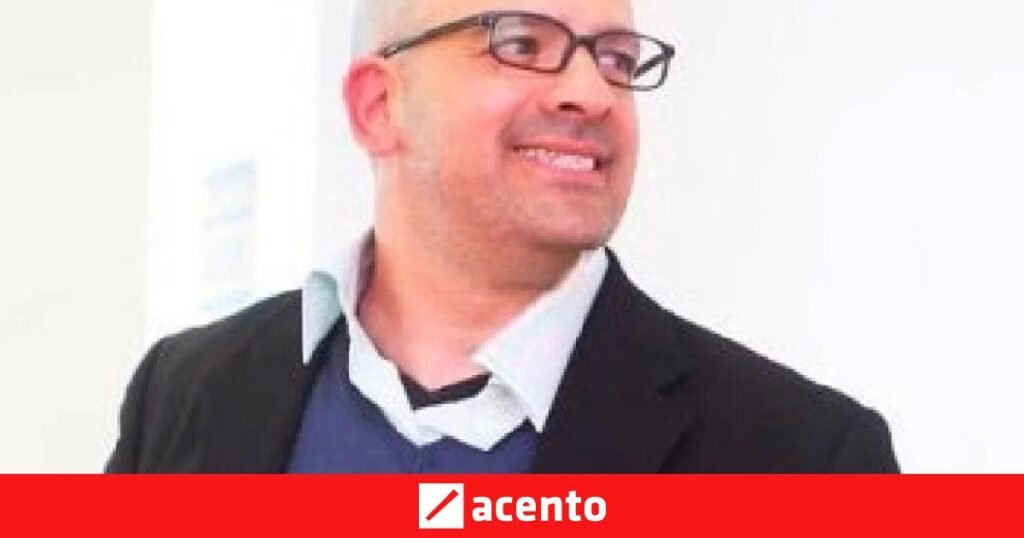 Hacia 2028, el escenario post-Abinader refleja desgaste institucional y presión por un liderazgo bajo examen