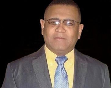 PRM bajo presión por denuncias de una estructura concentrada en funcionarios y decisiones cerradas