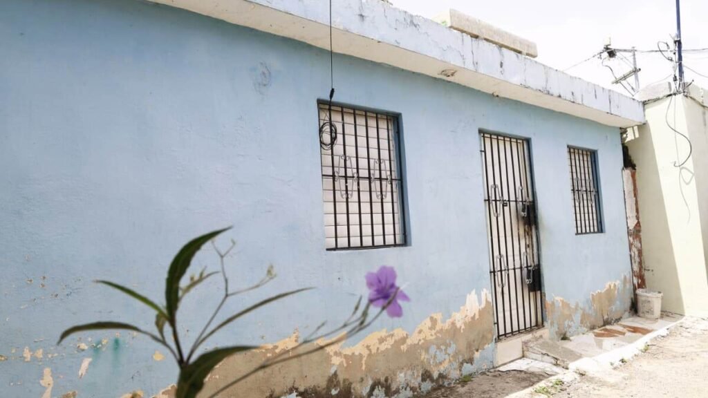 Mayo deja siete feminicidios y crece la exigencia de respuestas frente a la violencia de género