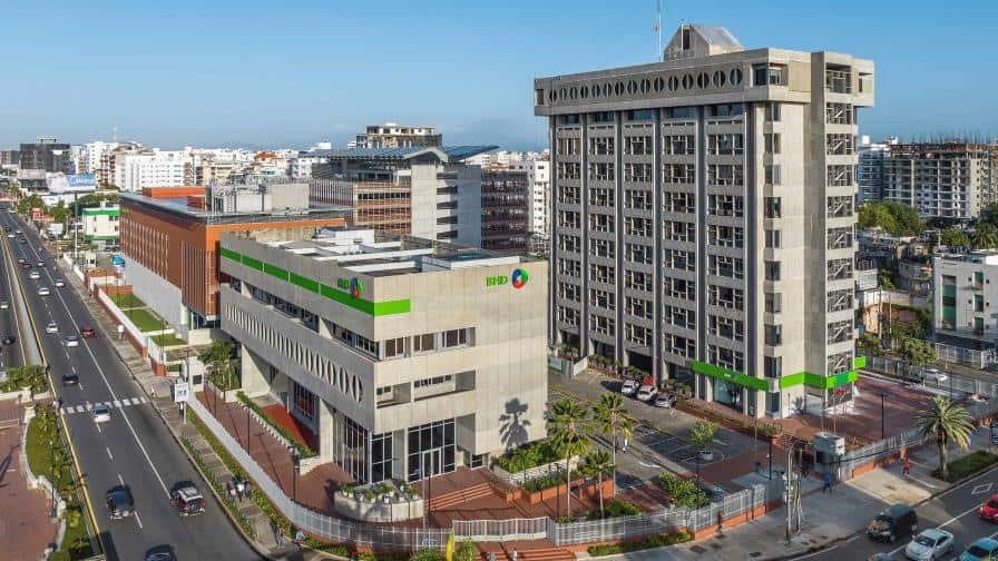 Escándalo por más de RD$200 millones en BHD pone bajo presión los controles internos