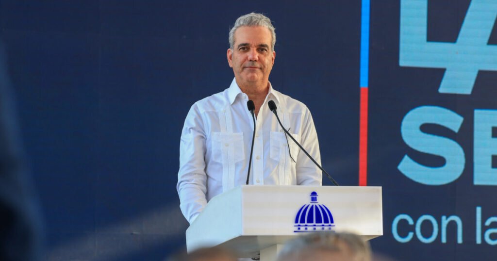 Acuerdo con EE.UU. abre nuevo frente de vigilancia sobre manejo migratorio en RD: en contexto