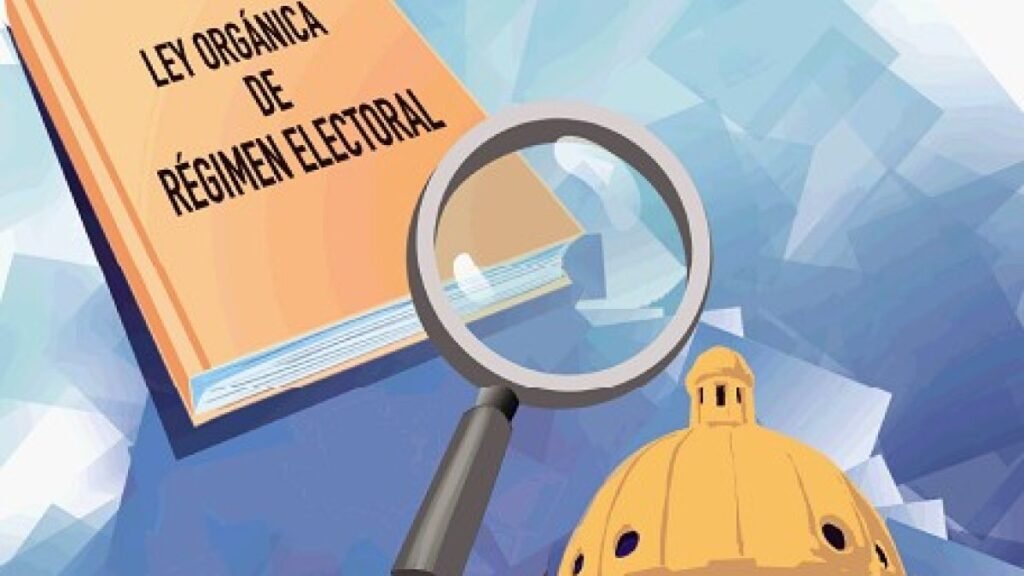 Austeridad aparente y privilegios vigentes en la gestión del erario: en contexto