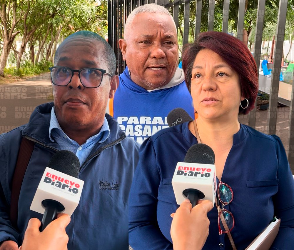 Prohibición y límites al uso de celulares en escuelas reabre debate sobre su aplicación y alcance pedagógico