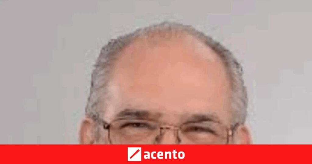La promesa de reforzar salud contrasta con una seguridad social sin primer nivel: en contexto