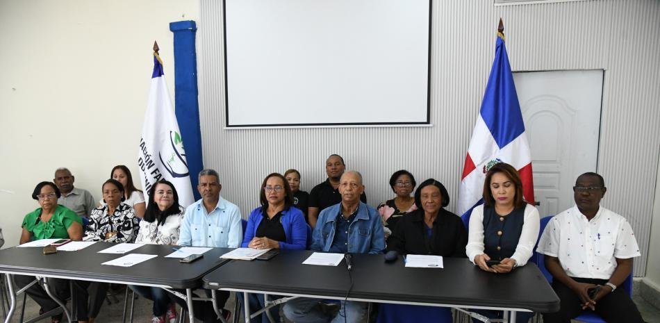 Ratifican paro en hospitales tras meses de reclamos sin respuesta efectiva del Gobierno