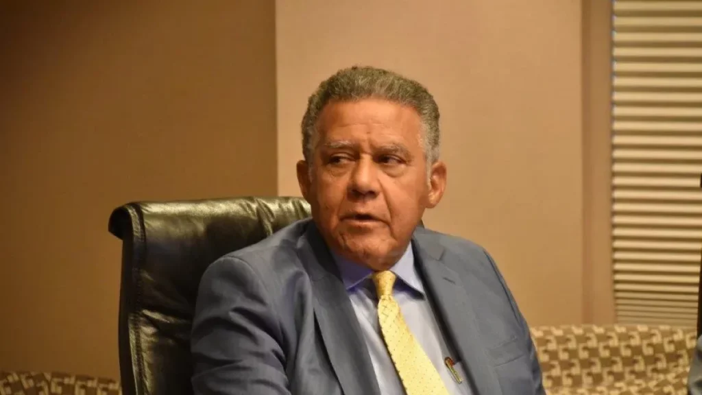 Un episodio en la redacción que revela la fragilidad laboral detrás del oficio: en contexto