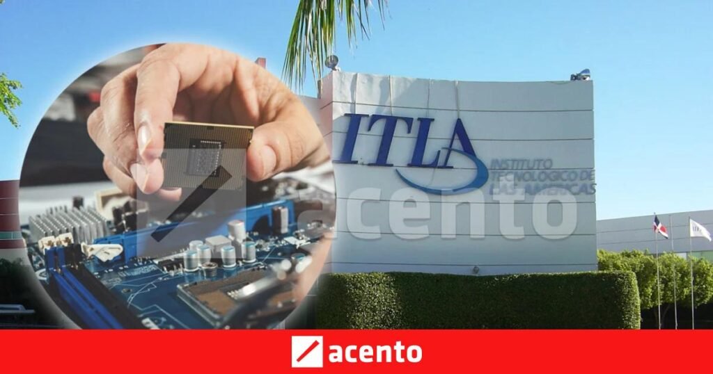 ITLA amplía carreras y alianzas en medio de mayores exigencias sobre su impacto tecnológico
