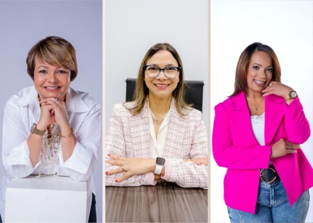 Presentan “Florece 2026” como una propuesta de transformación y bienestar emocional: en contexto