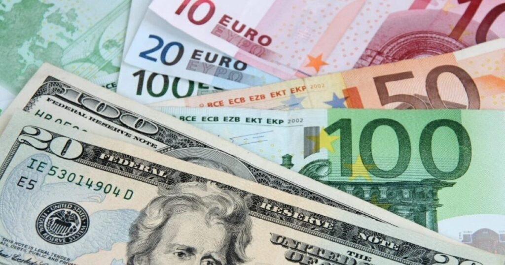 La tensión entre EEUU e Irán presiona al euro y reactiva alertas sobre el costo de la inestabilidad