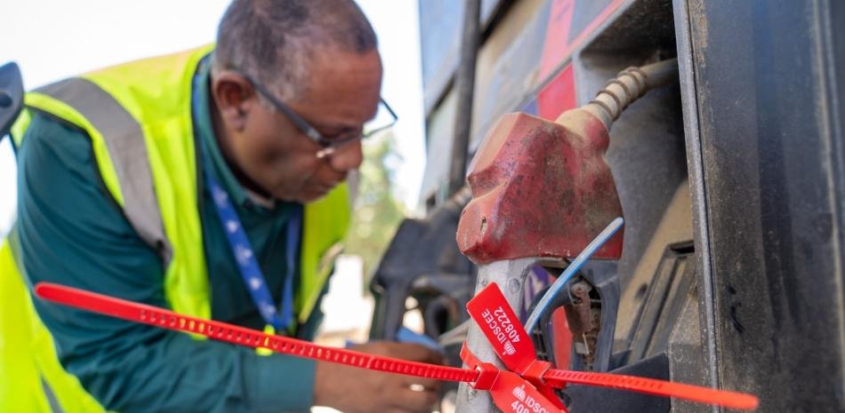 Tres estaciones son cerradas por vender combustible por debajo del octanaje exigido: en contexto