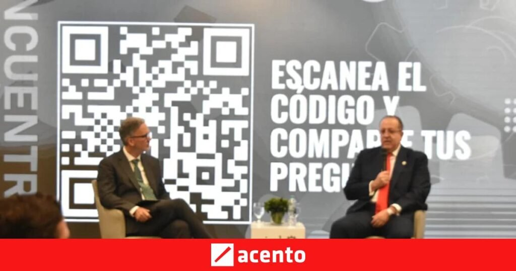 Tres alzas seguidas en combustibles elevan presión sobre hogares mientras Hacienda defiende subsidios millonarios