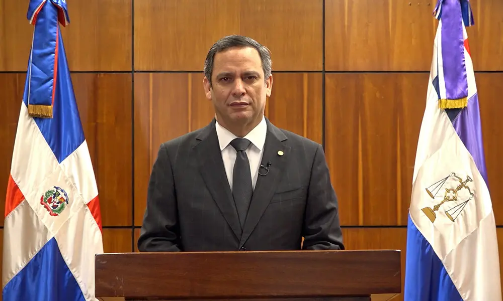 Convocan al Consejo del Poder Judicial en plena tensión por el paro de tribunales