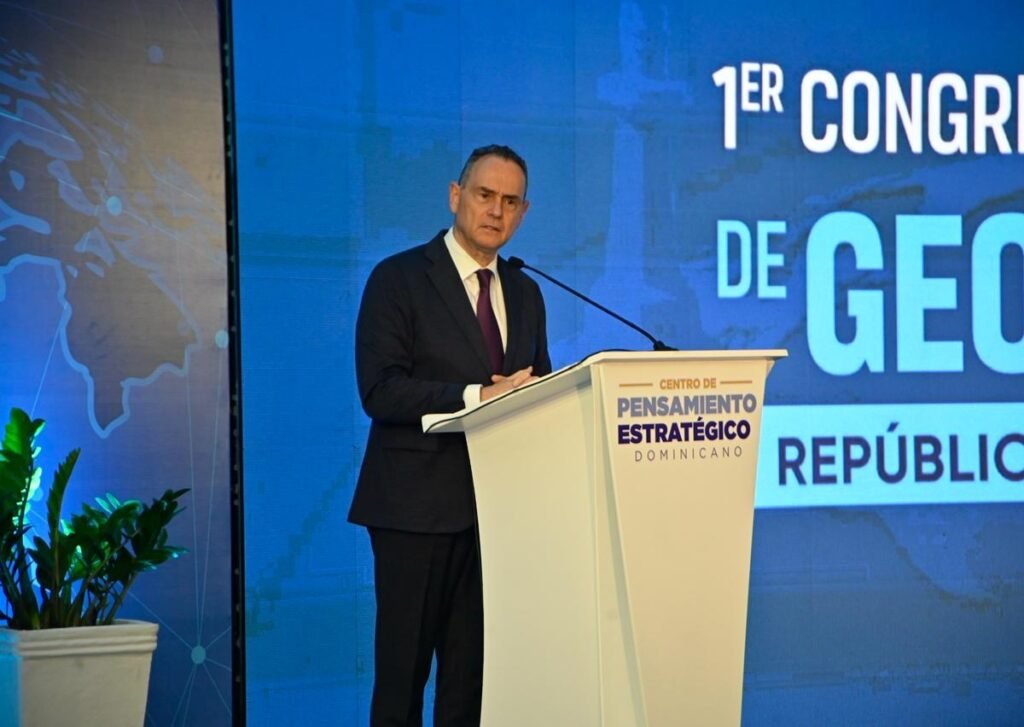 Pedro Baños advierte sobre el uso de la IA para influir en ciudadanos y pide mayor control institucional: en contexto