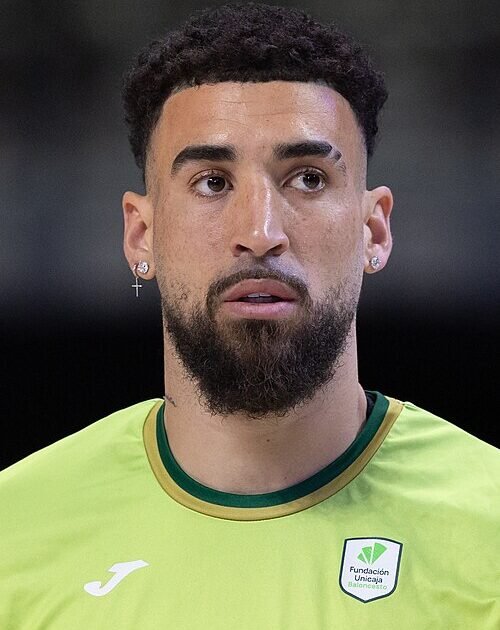 Unicaja Málaga suspende a Chris Duarte y reabre el debate por el impacto deportivo y la gestión interna: en contexto