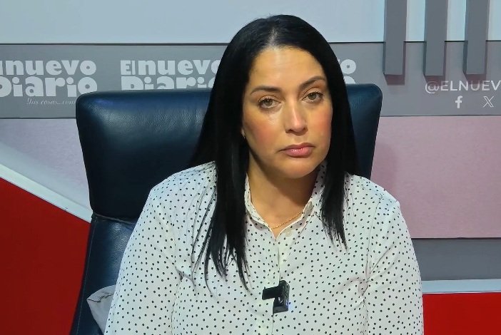 NovaSmile realiza jornada gratuita para madres en Santiago y expone carencias de acceso a servicios básicos