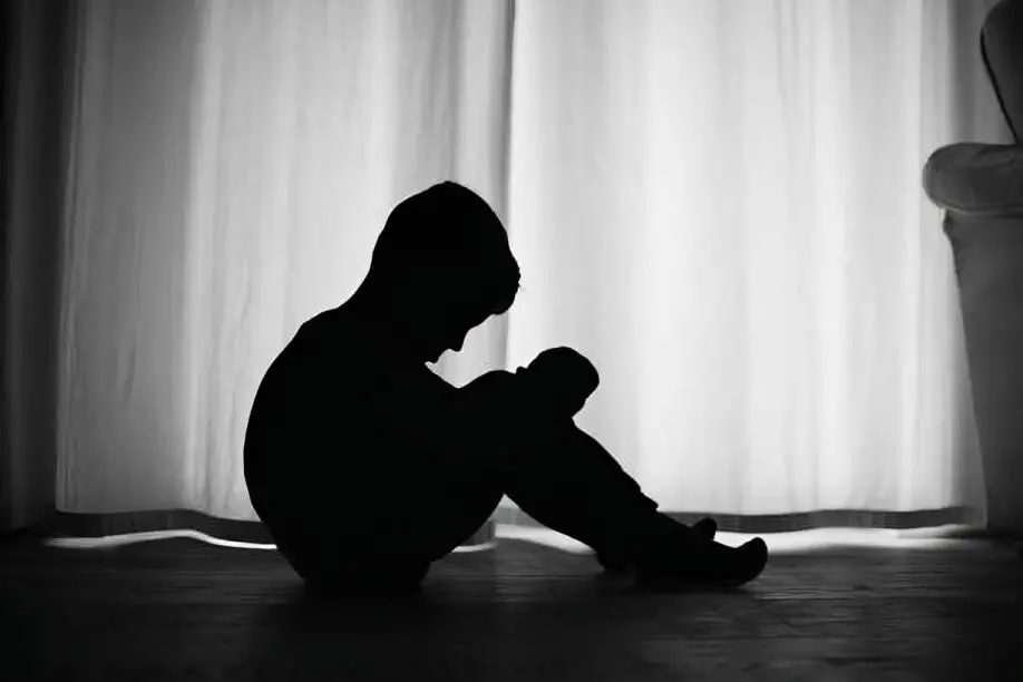 El alza de suicidios en Centroamérica y el Caribe pone a prueba la salud mental pública