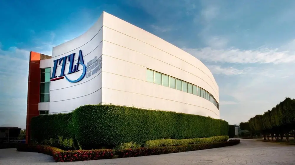 ITLA suma semiconductores y animación digital y reaviva el escrutinio sobre la estrategia oficial: en contexto