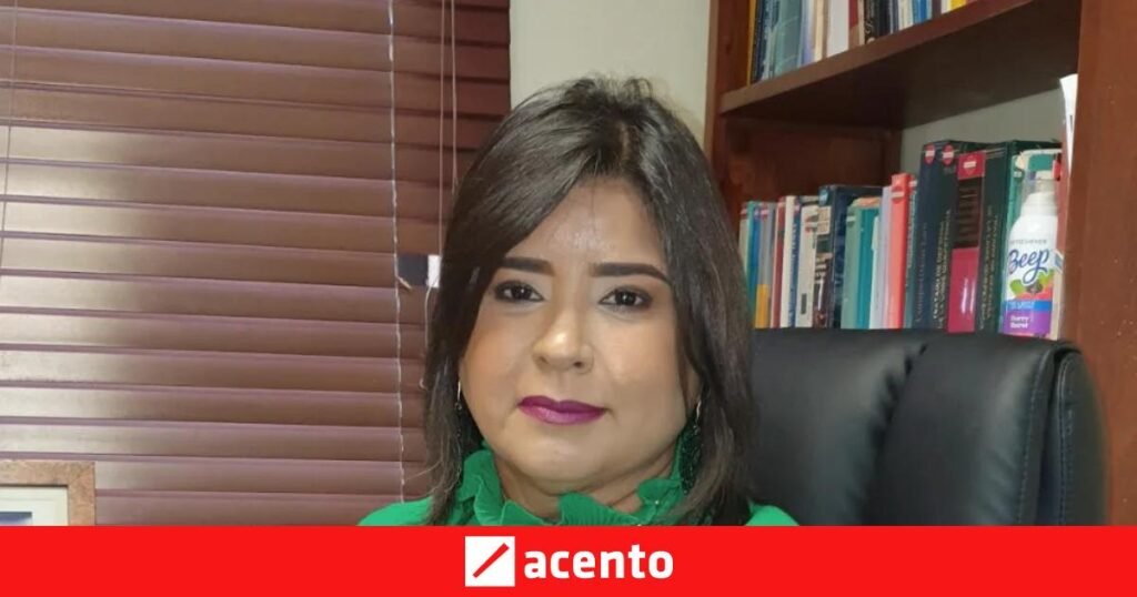 Entre el duelo y la desmemoria: la lección pendiente de Pedro Henríquez Ureña