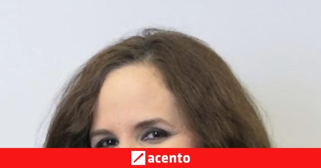 La ley de autismo queda corta ante la falta de cobertura y recursos