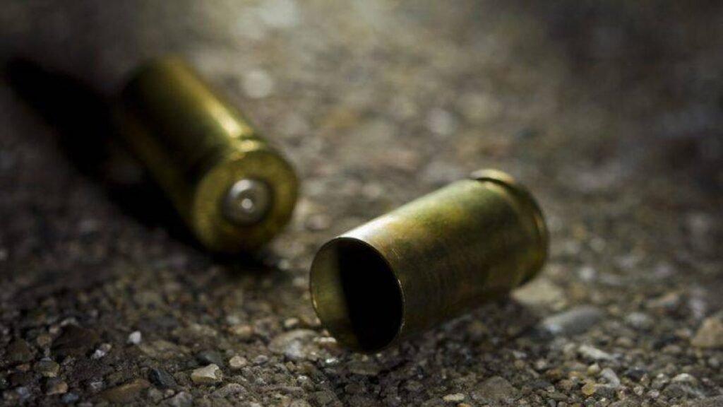 Detención de sargento policial por homicidio revela fallas en la supervisión institucional