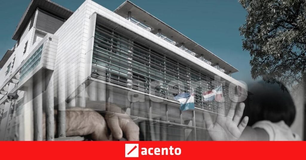 Condena en Higüey expone el costo de actuar solo tras la denuncia en caso de agresión sexual a una menor