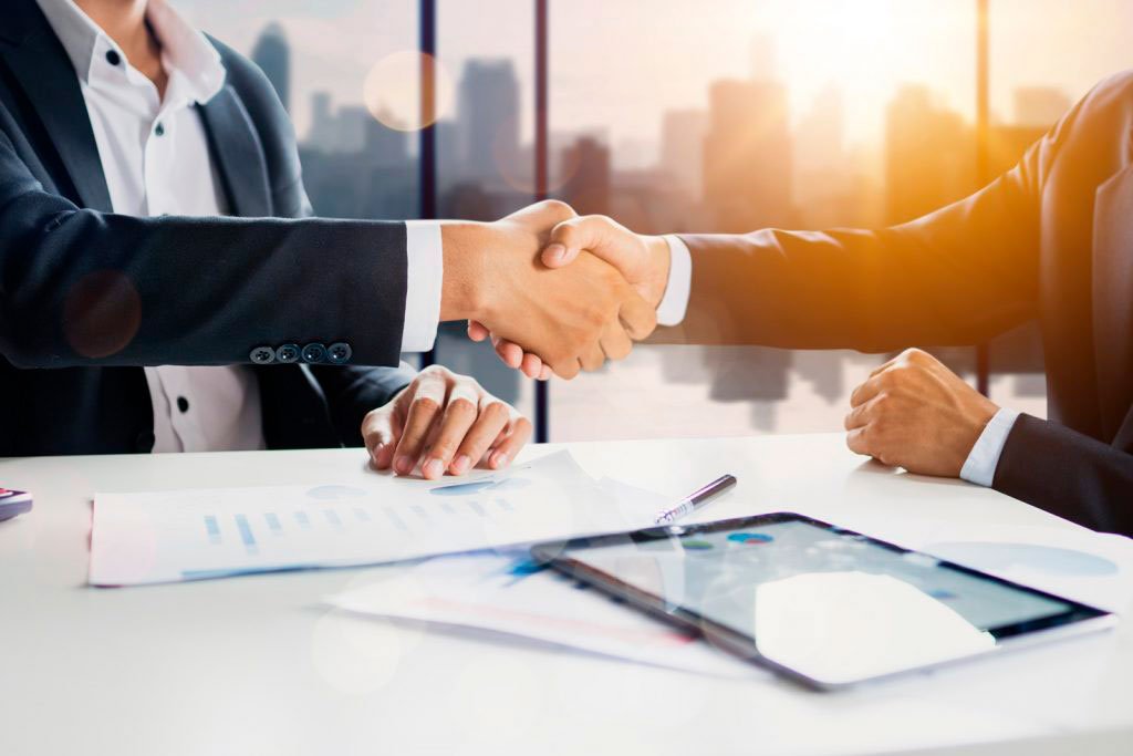 RD mantiene 53% de empleo informal mientras la competencia busca empujar la formalización
