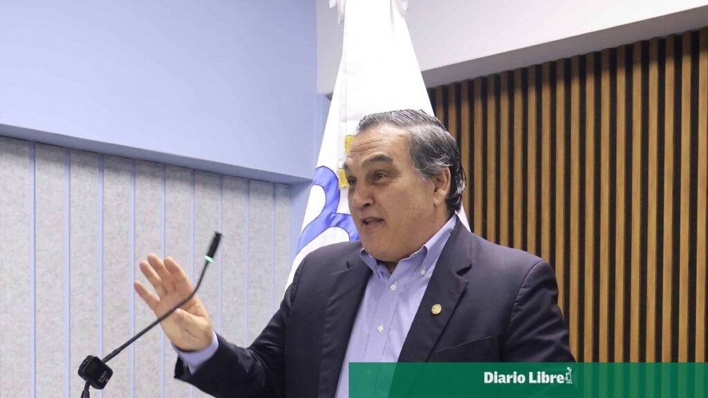 Museo reabre debate sobre Trujillo con foco en los abusos que llevaron a su caída