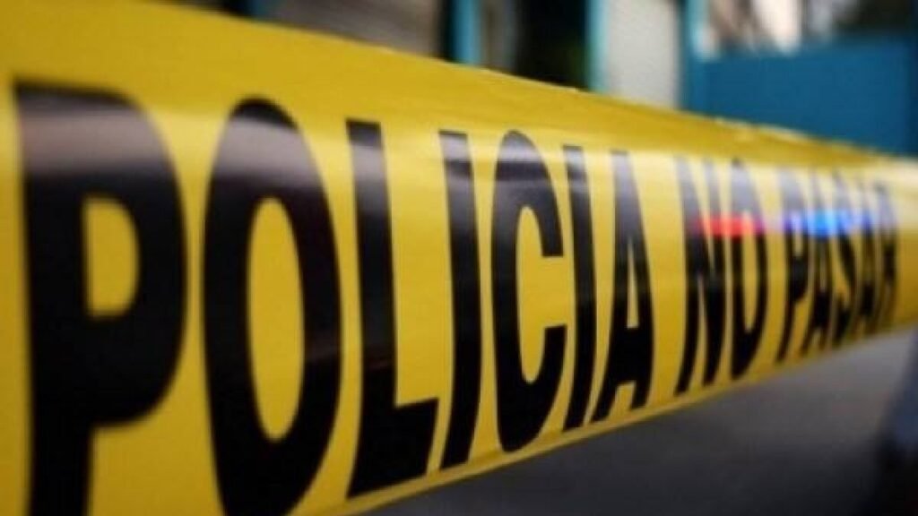 Fallece motoconchista herido en Sabana Perdida y se cuestiona la respuesta ante otro episodio violento