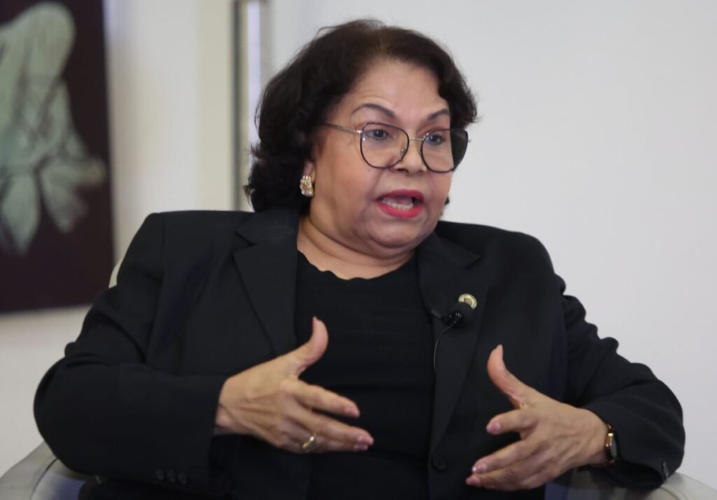 Crisis salarial en la Cámara de Cuentas intensifica reclamos de rendición de cuentas: en contexto