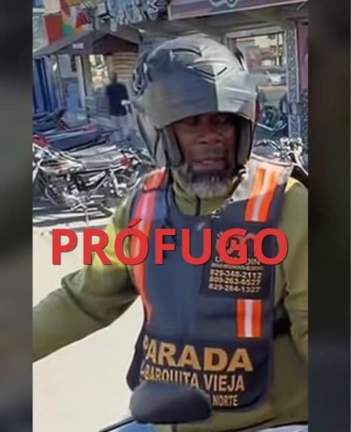 Muerte de motoconchista en Sabana Perdida expone otra señal de alarma sobre control y seguridad