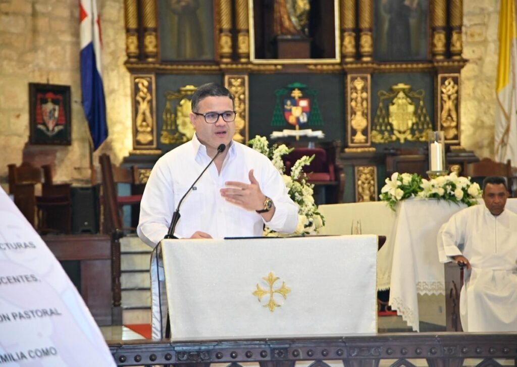 Indocal reconoce déficit de presupuesto, personal y equipos en medio de su proceso de modernización: en contexto