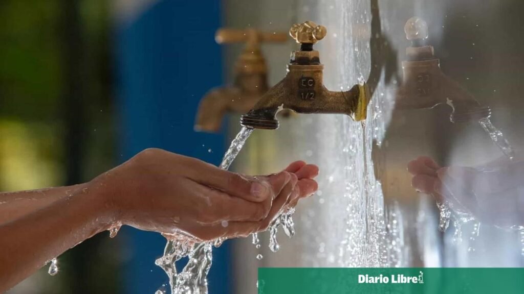 República Dominicana será sede de un debate regional sobre agua en Punta Cana
