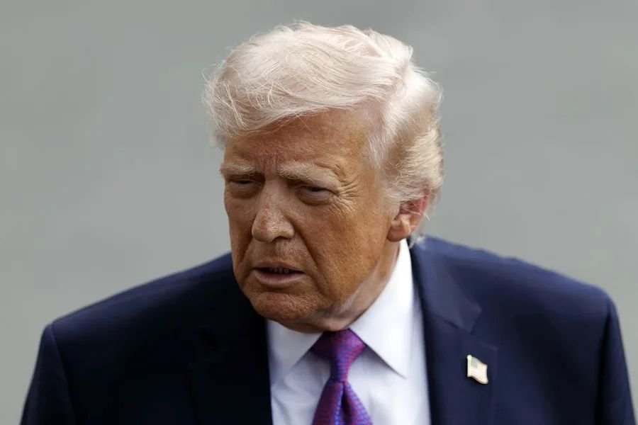 Trump promete diálogo con Cuba en medio de una presión creciente: en contexto