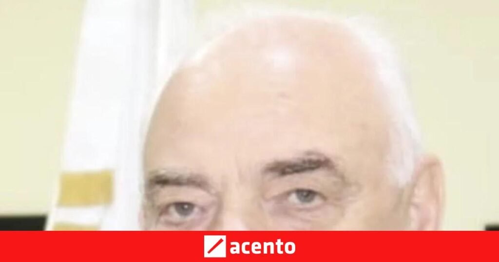 Libro de Andrés Merejo pone el foco en los límites éticos de la inteligencia artificial